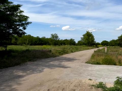 дом по адресу Богдана Хмельницкого просп. (Героев Сталинграда), 155