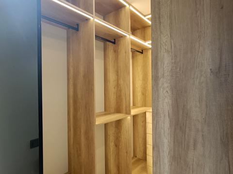 квартира по адресу Франковская ул., 10