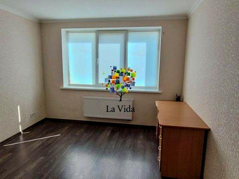 квартира по адресу Тернопольская ул., 5