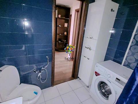 квартира по адресу Тернопольская ул., 5