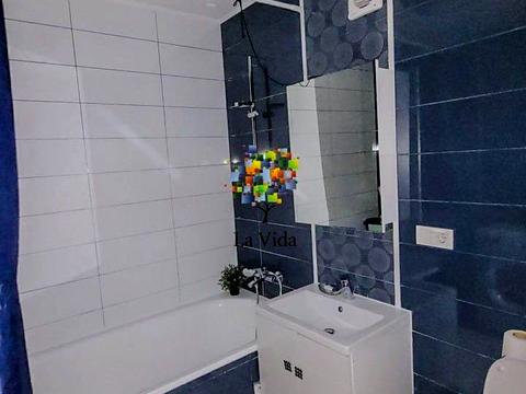 квартира по адресу Тернопольская ул., 5