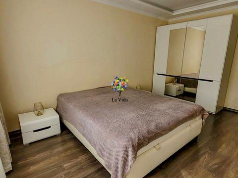 квартира по адресу Тернопольская ул., 5