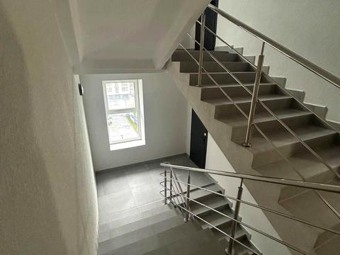 квартира за адресою Олександра Довженка вул., 31в, к. 7