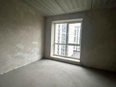 квартира за адресою Олександра Довженка вул., 31в, к. 7