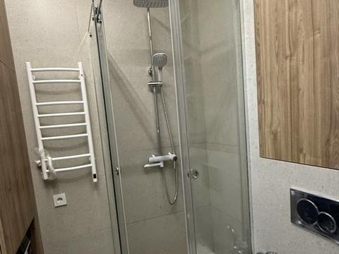 квартира по адресу Успенский пер., 11