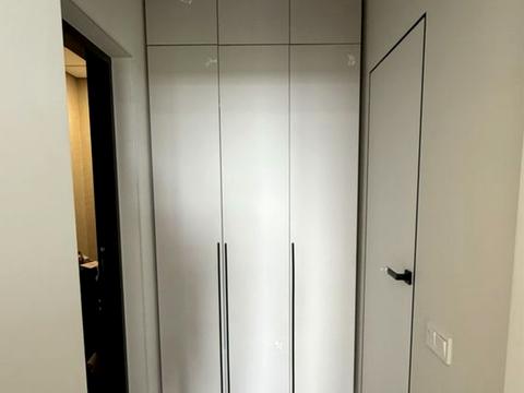 квартира по адресу Успенский пер., 11