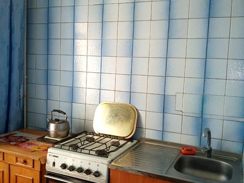 квартира за адресою Стадіонний проїзд, 8/5