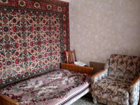 квартира за адресою Стадіонний проїзд, 8/5