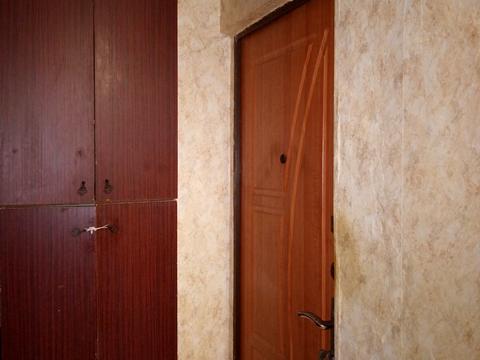 квартира за адресою Стадіонний проїзд, 8/5