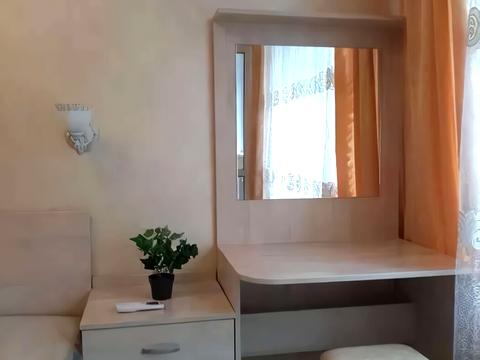квартира за адресою Євгена Сверстюка вул. (Марини Раскової), 6-А