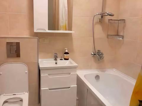 квартира за адресою Євгена Сверстюка вул. (Марини Раскової), 6-А