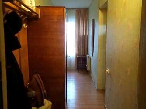 квартира за адресою Клавдіївська вул., 24