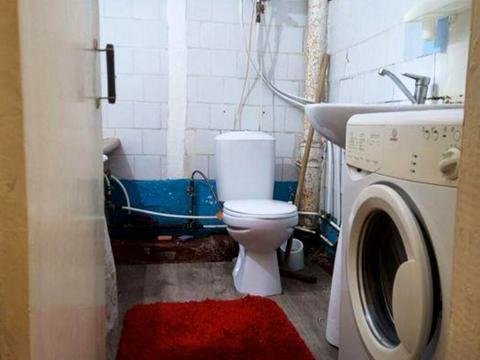 квартира за адресою Клавдіївська вул., 24