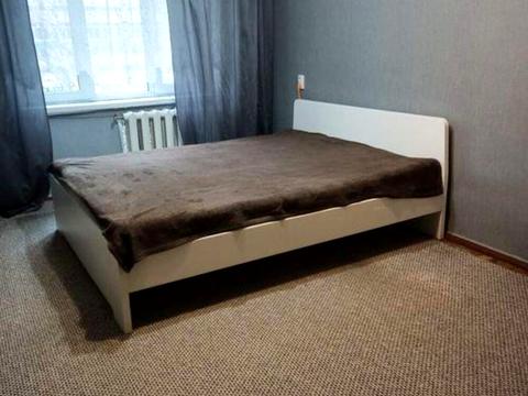 квартира за адресою Клавдіївська вул., 24