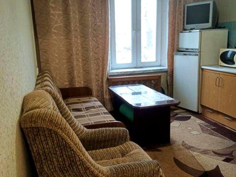 квартира за адресою Клавдіївська вул., 24