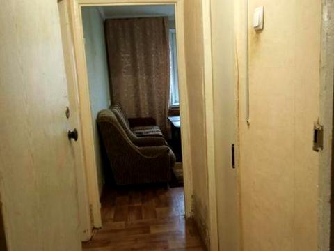 квартира за адресою Клавдіївська вул., 24