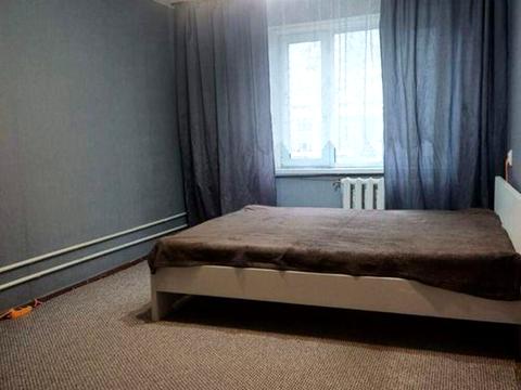 квартира за адресою Клавдіївська вул., 24