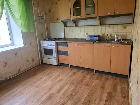 квартира за адресою Миру просп., 94/1