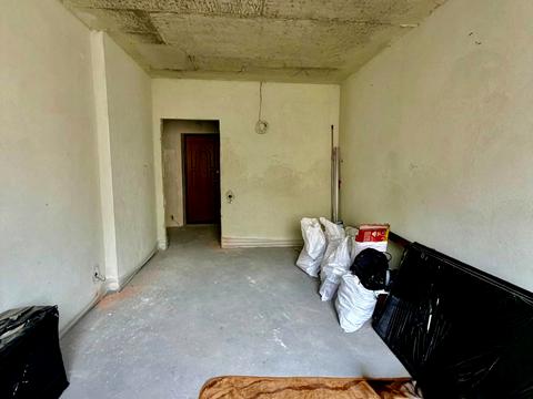 квартира за адресою Угорська вул., 14є