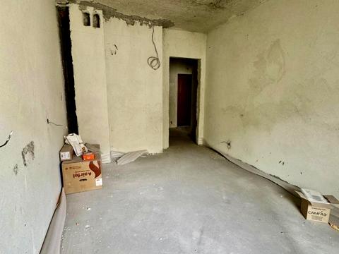 квартира за адресою Угорська вул., 14є