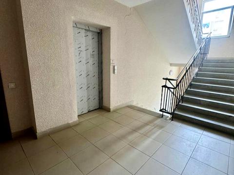 квартира за адресою Угорська вул., 14є