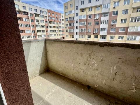 квартира за адресою Угорська вул., 14є