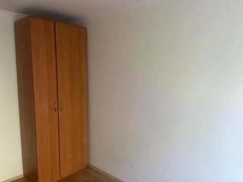 квартира по адресу Петлюры бульв., 1