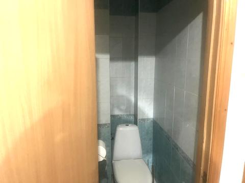 квартира по адресу Петлюры бульв., 1