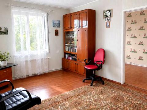 будинок за адресою Вишнева, 208