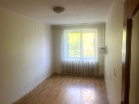 квартира по адресу Петлюры бульв., 1