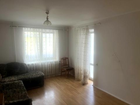 квартира по адресу Петлюры бульв., 1