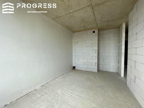 1867595647147674