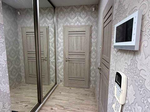 дом по адресу Демеевская ул., 20