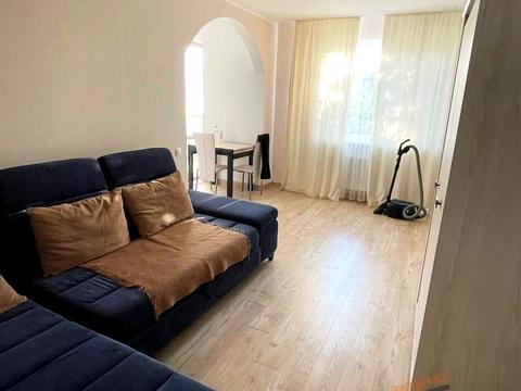 квартира за адресою Наварійська вул., 29