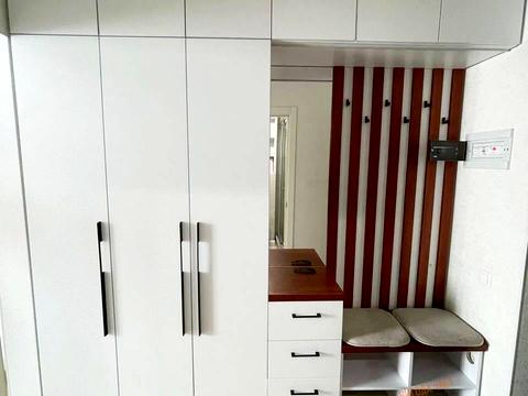 квартира за адресою Наварійська вул., 29
