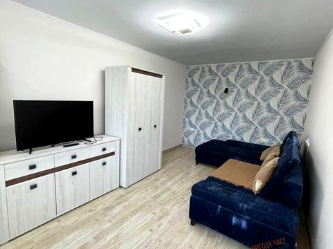квартира за адресою Наварійська вул., 29