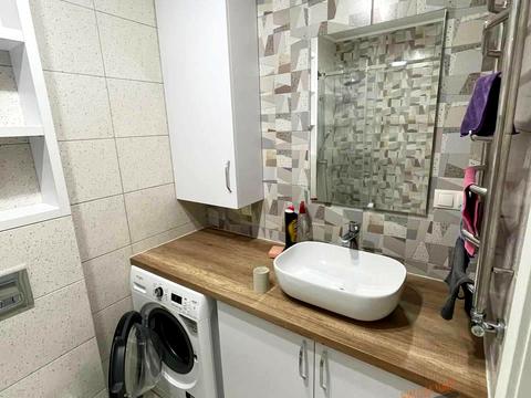 квартира за адресою Наварійська вул., 29