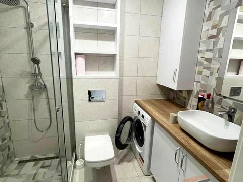 квартира за адресою Наварійська вул., 29