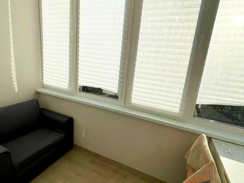 квартира за адресою Наварійська вул., 29