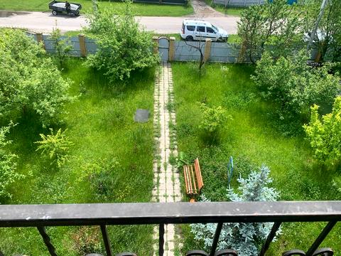 будинок за адресою Шевченка вул.
