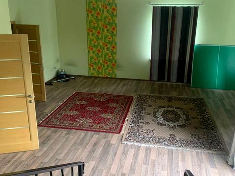будинок за адресою Шевченка вул.