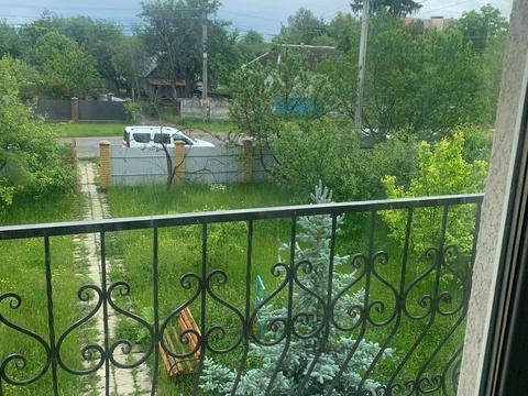 будинок за адресою Шевченка вул.