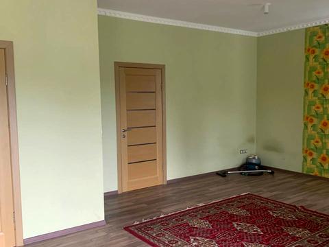 будинок за адресою Шевченка вул.