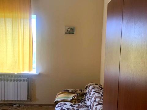 будинок за адресою Шевченка вул.
