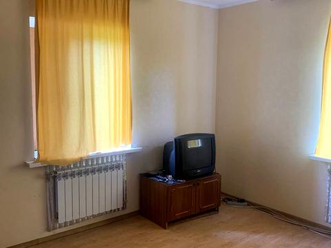 будинок за адресою Шевченка вул.