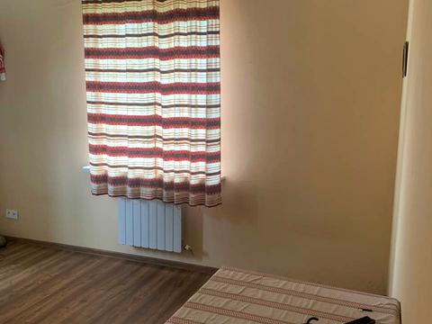 будинок за адресою Шевченка вул.