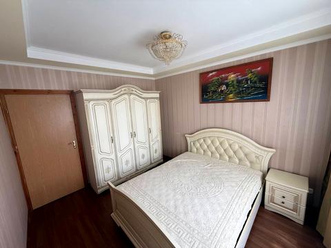 квартира по адресу Правды просп. (Правды), 19-А