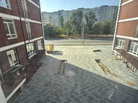 квартира за адресою Дмитра Луценка вул., 2-Г