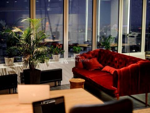 комерційна за адресою Кловський узвіз, 7a
