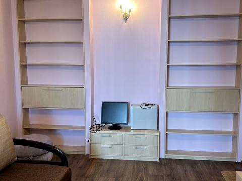 квартира за адресою Петра Григоренка просп., 7-В